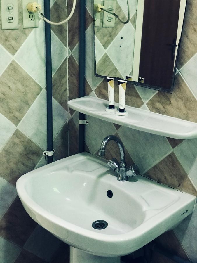 Danya Al Tamyouz Furnished Apartments Jubail Exterior photo